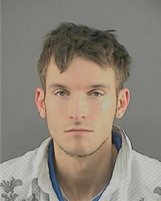 DUNCAN, JUSTIN M - Peoria County, IL