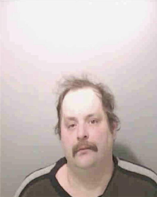 MANSFIELD, DAVID M, IL