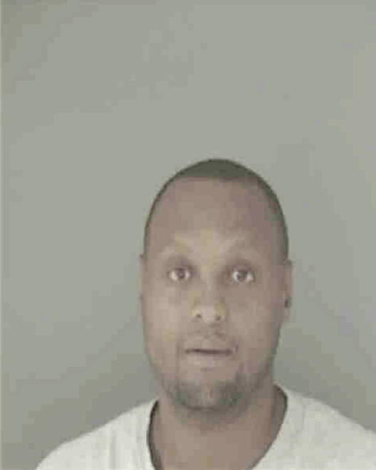 MCGHEE, DARRYL GLEN - Peoria County, IL