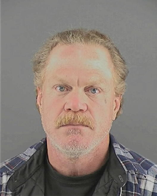 MITCHELL, JEFFREY LEE, IL