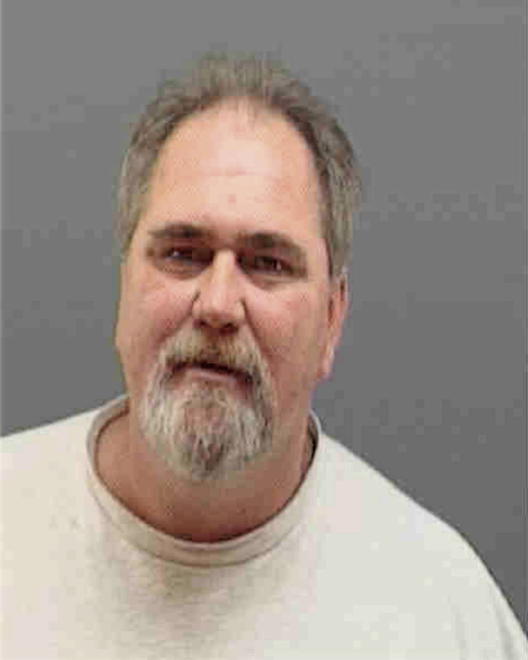 NEAL, JAMES THOMAS - Peoria County, IL