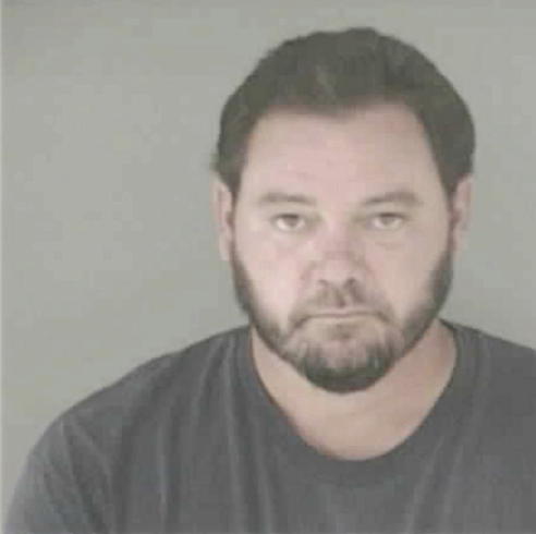 PILKINGTON, TOM JAMES - Peoria County, IL
