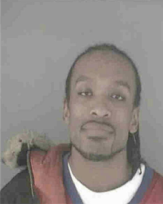 PORTER, TERRY WAYNE - Peoria County, IL