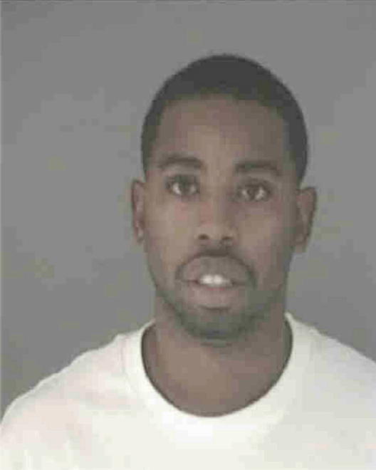 WILLINGHAM, MARTEZ LONFAZ - Peoria County, IL