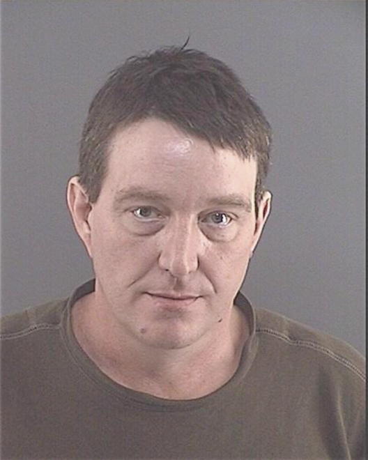 FARRIS, TONY WAYNE - Peoria County, IL