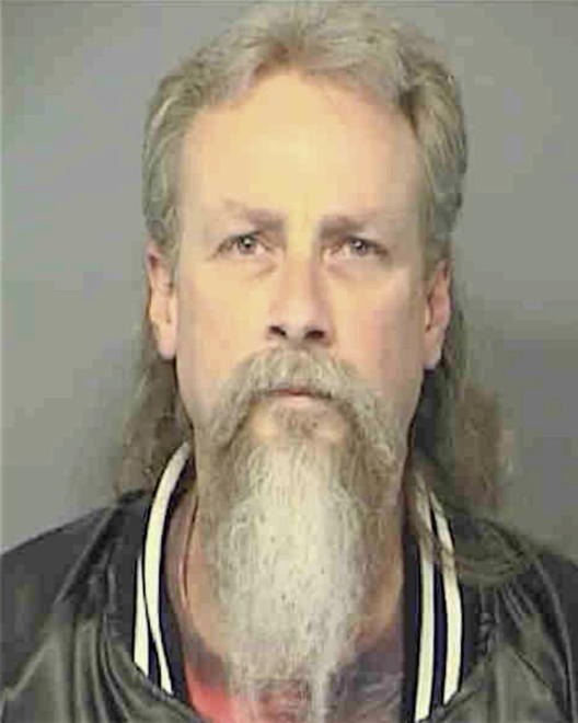 LEDBETTER, LYLE K - Peoria County, IL