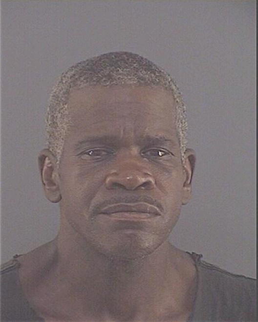MOORE, FRANK NMN - Peoria County, IL