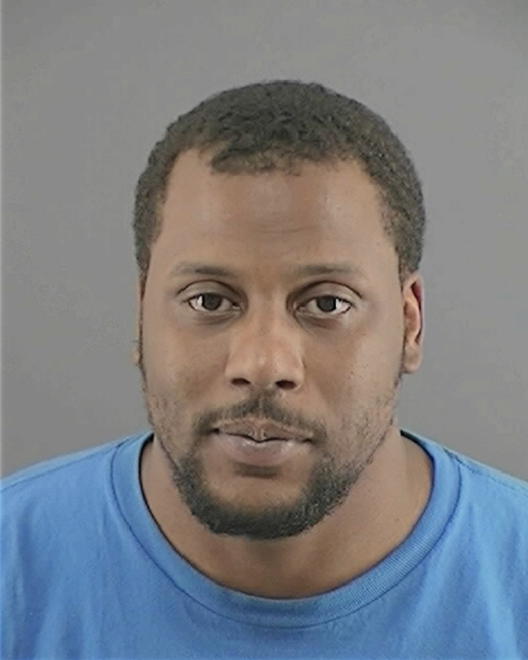 MOORE, KRISTOPHER T - Peoria County, IL