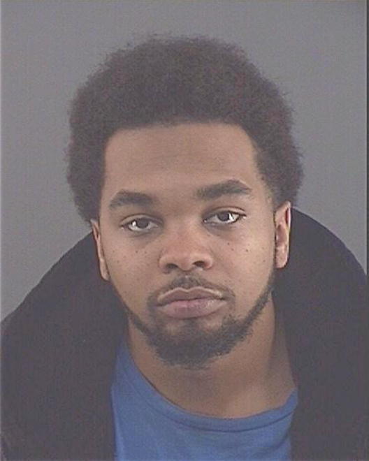 MOORE, RYAN DEREK - Peoria County, IL