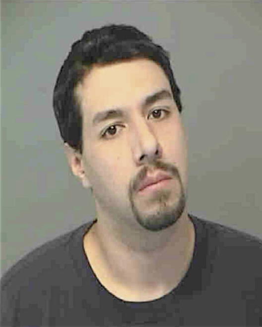 MORENO, CHRISTOPHER D - Peoria County, IL