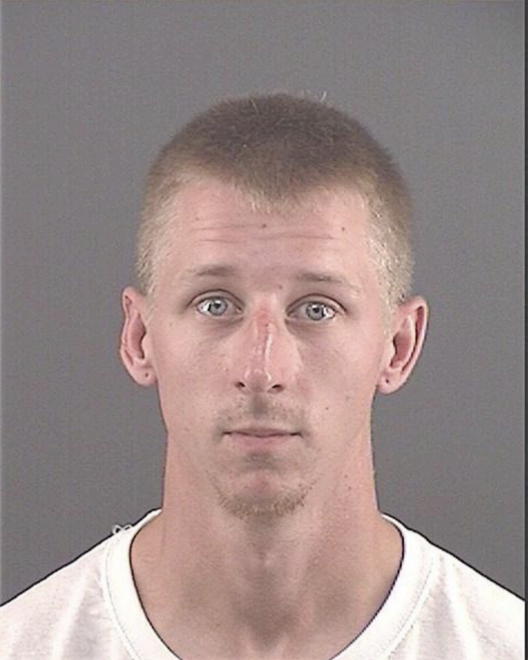PANKEY, CHRISTOPHER S. - Peoria County, IL