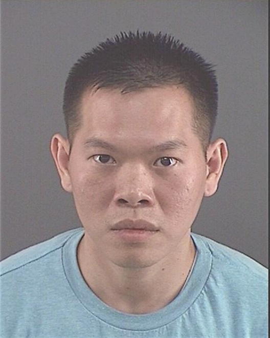 THONG, HIEP V, IL