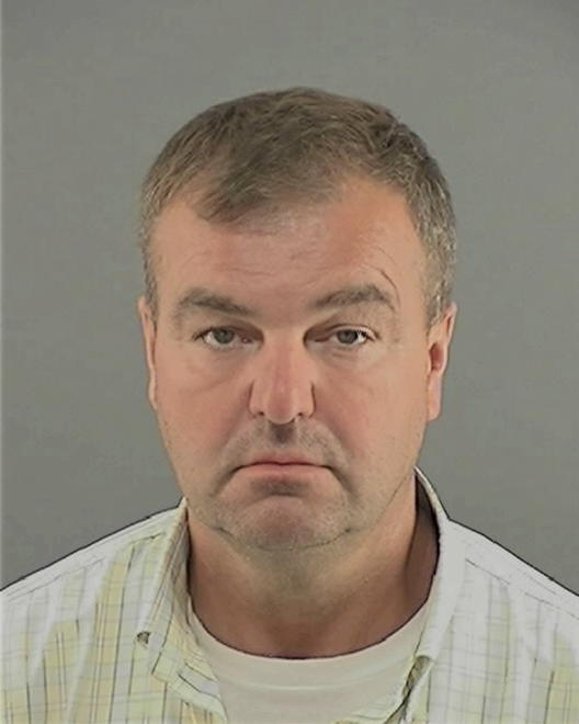 TOCKES, WILLIAM JOSEPH, IL