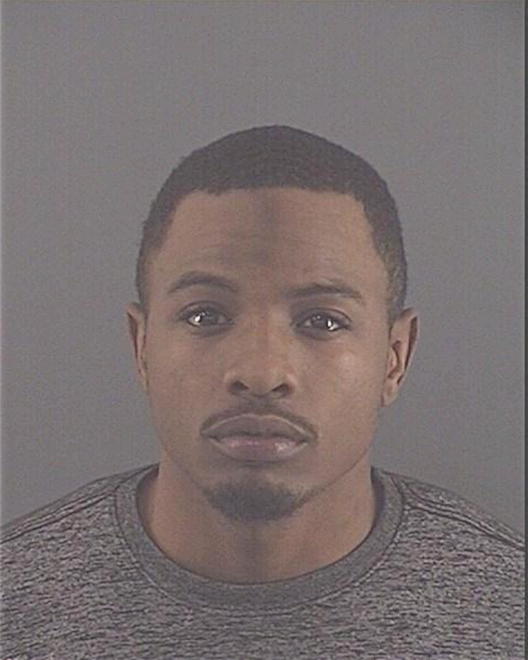 WILSON, KEJAUN J - Peoria County, IL