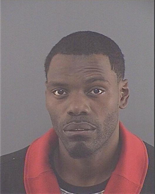 JOHNSON, DIONDRE L - Peoria County, IL