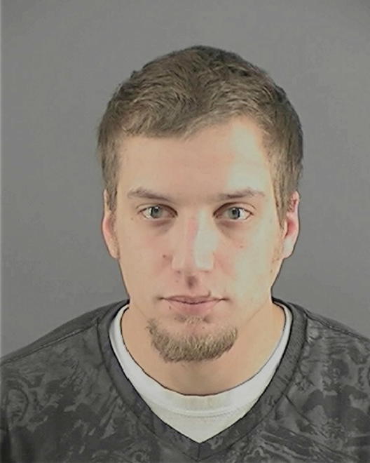 METSCAVIZ, JACOB A - Peoria County, IL