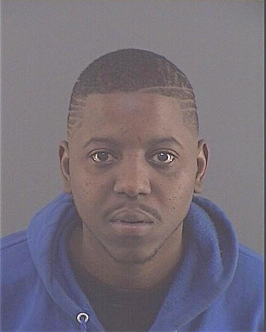 PAYTON, JAWAUN ALLAN - Peoria County, IL
