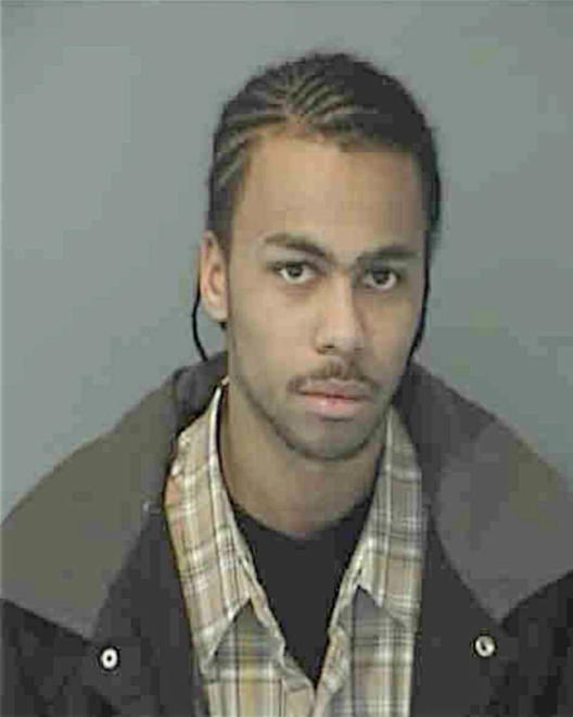 TISDALE, ANDREW W - Peoria County, IL