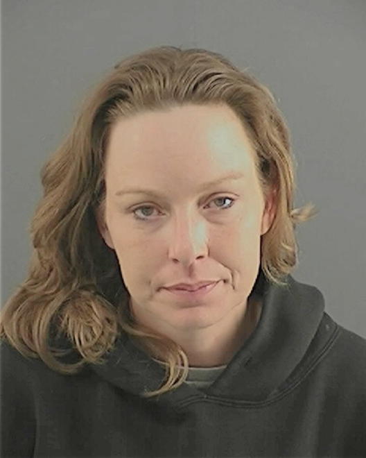 MCBETH, JANEEN MARIE, IL