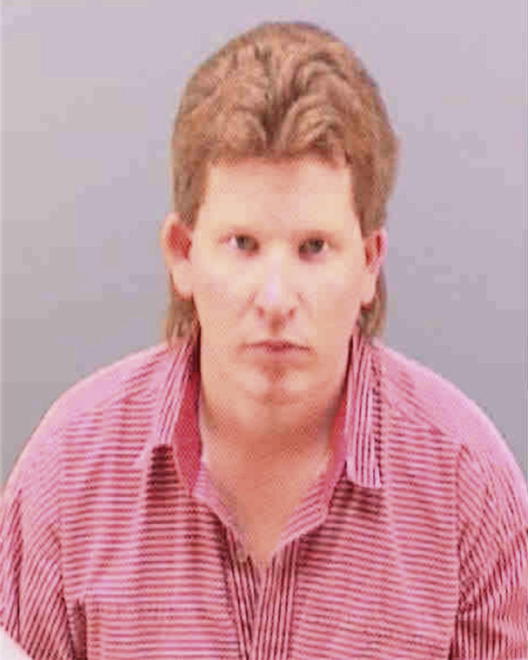 PETERSON, TIMOTHY G - Peoria County, IL
