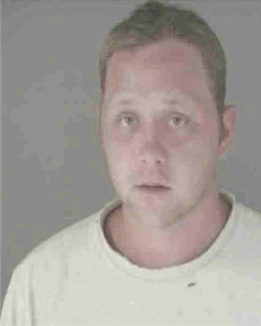 SARNES, JOSEPH - Peoria County, IL