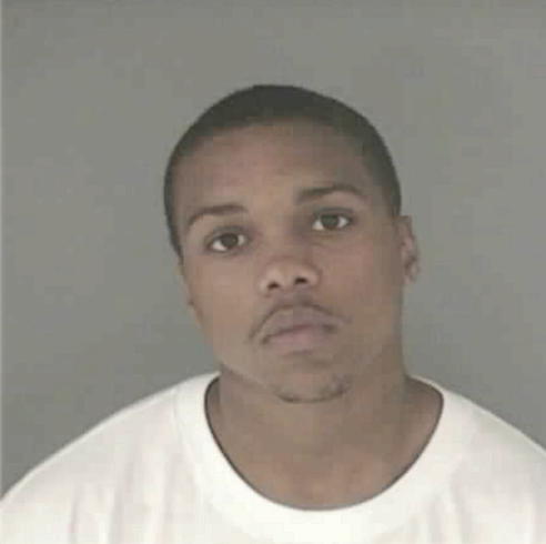 SEIBER, THERON T - Peoria County, IL