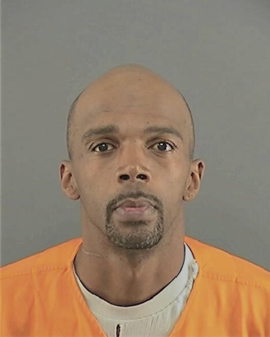 SYDNOR, KENNETH MONROE - Peoria County, IL