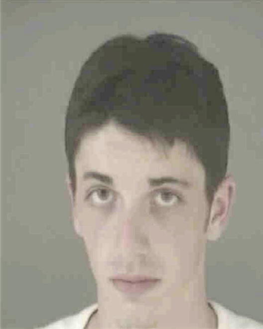 THIEBEN, NICHOLAS J, IL