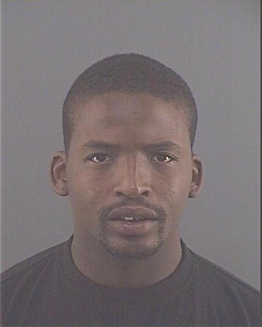 TINSLEY, CLARENCE TERRELL - Peoria County, IL