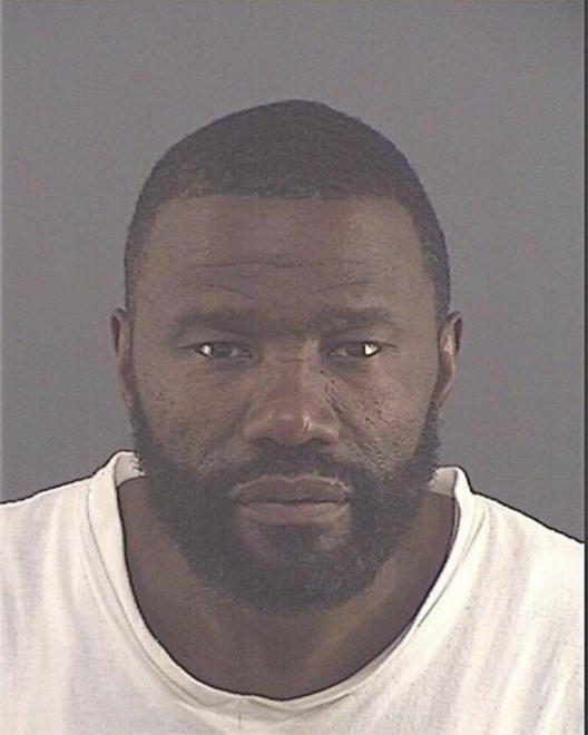 DAVIS, WILLIE ROY - Peoria County, IL