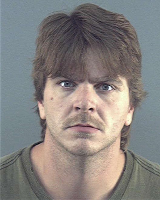 DESKIN, RANDY JAMES, IL