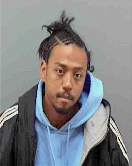 DILLARD, ROBERT ALLEN - Peoria County, IL