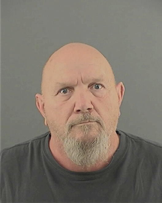 HUNTER, WILLIAM RICHARD - Peoria County, IL