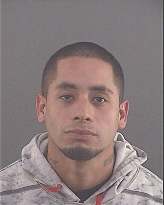 MONTOYA, MICHAEL S - Peoria County, IL