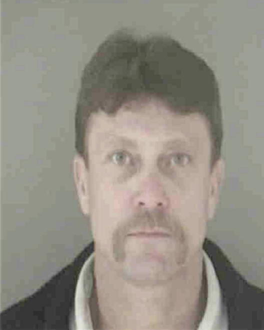 PUCKETT, TERRANCE JAY - Peoria County, IL