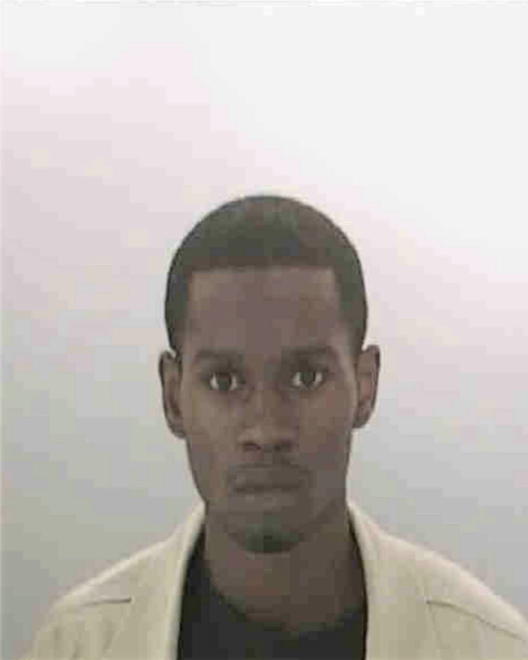TOMPKINS, CLIFFORD DEWAYNE - Peoria County, IL