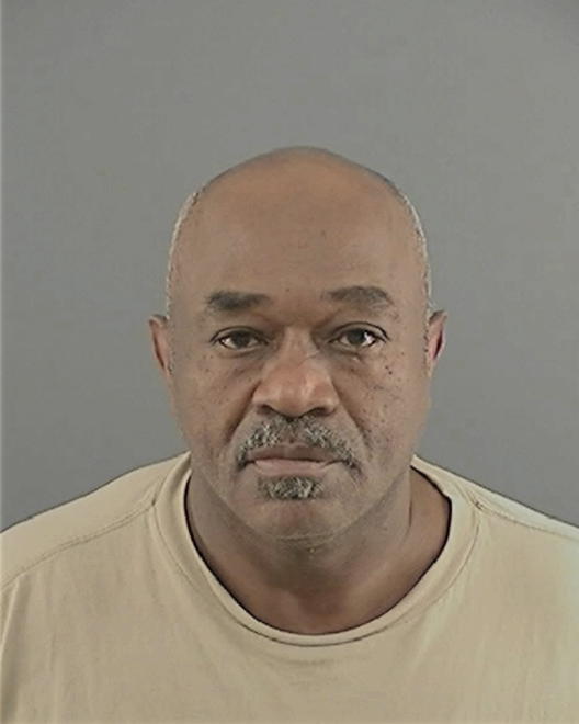 WEEKS, ROBERT EDWARD - Peoria County, IL