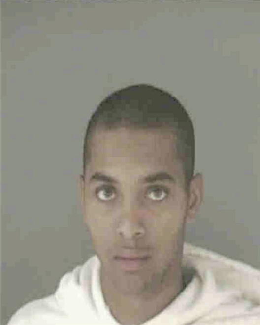 WILLIS, RYAN A - Peoria County, IL