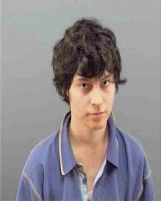 YECNY, JAMES A - Peoria County, IL