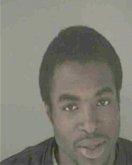 FAIR, DEMARCO LATRON - Peoria County, IL