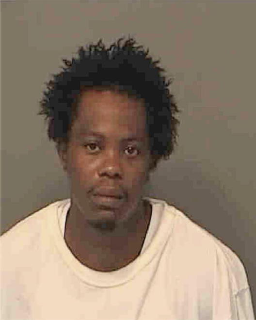 GIST, SHAUN T - Peoria County, IL