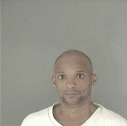JOHNSON, PARRISH LAMONT - Peoria County, IL