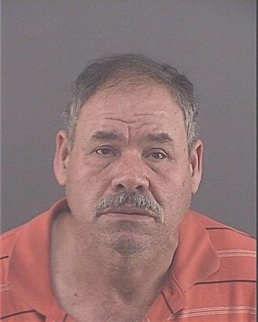 MATA, GREGORIO GALLARDO - Peoria County, IL