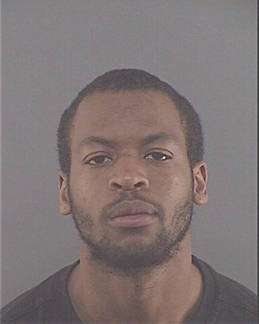 MCCULLUM, DELENTAY J, IL
