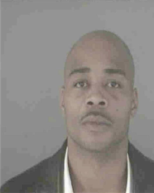 MCKNIGHT, SAVILLE D - Peoria County, IL