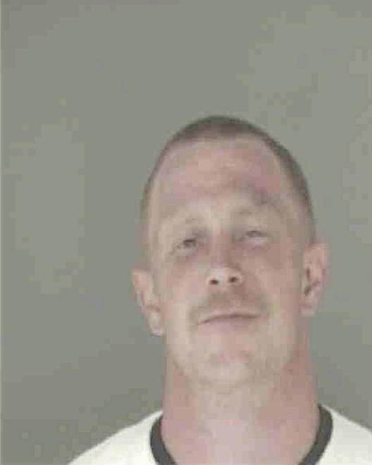 MCLAIN, MICHAEL ALLEN - Peoria County, IL