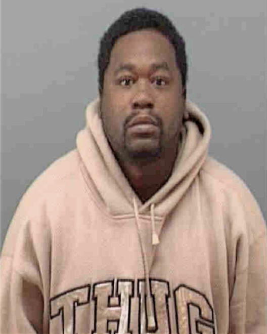 NELMS, KARL MERRILL - Peoria County, IL