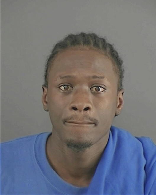POLNITZ, FRANKIE M - Peoria County, IL