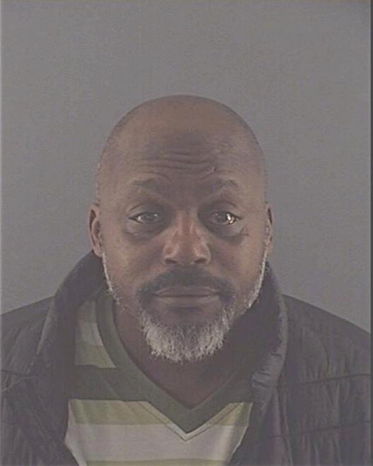 DEAL, JOHN WADE - Peoria County, IL