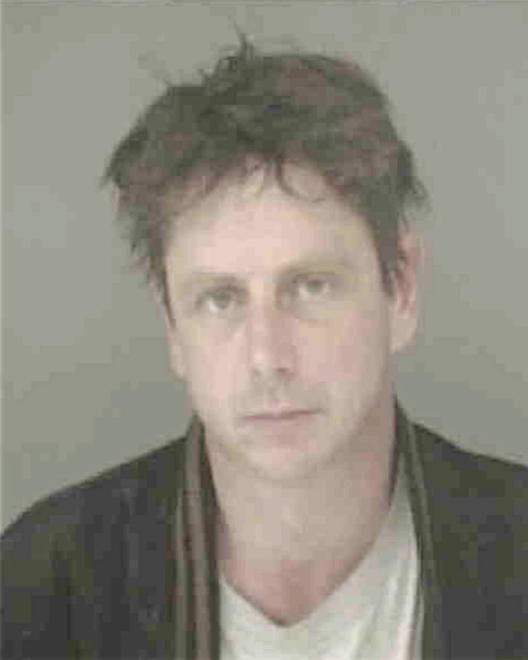 FOUTS, KEITH ALAN - Peoria County, IL